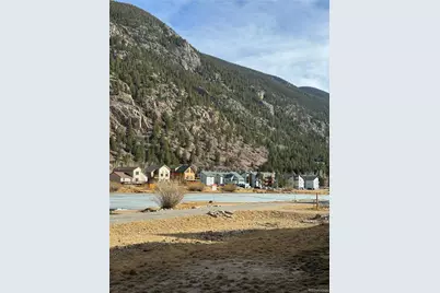 2142 Big Horn Road, Georgetown, CO 80444 - Photo 4