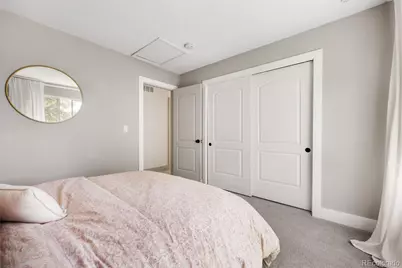 5849 S Jebel Way, Aurora, CO 80015 - Photo 22