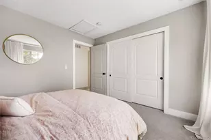 5849 S Jebel Way, Aurora, CO 80015 - Photo 22