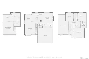 5849 S Jebel Way, Aurora, CO 80015 - Photo 30
