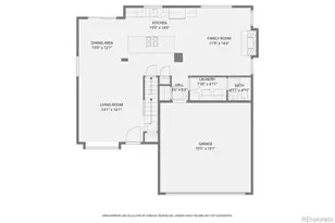 5849 S Jebel Way, Aurora, CO 80015 - Photo 32