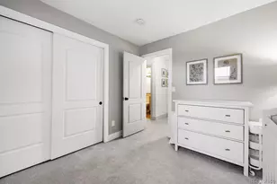 5849 S Jebel Way, Aurora, CO 80015 - Photo 20