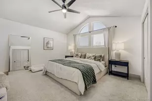 5849 S Jebel Way, Aurora, CO 80015 - Photo 14