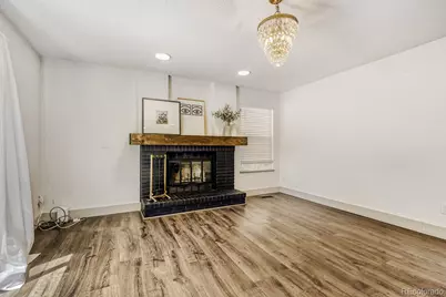 5849 S Jebel Way, Aurora, CO 80015 - Photo 10