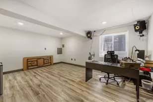 5849 S Jebel Way, Aurora, CO 80015 - Photo 24