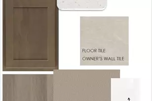 25260 E Pacific Ave, Aurora, CO 80018 - Photo 2