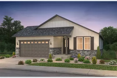 25260 E Pacific Avenue, Aurora, CO 80018 - Photo 1