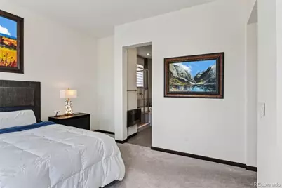 2524 Lassen Lane, Castle Rock, CO 80109 - Photo 24
