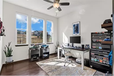 2524 Lassen Lane, Castle Rock, CO 80109 - Photo 20