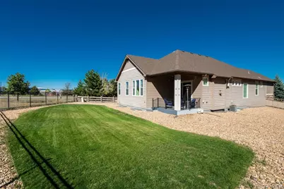 2524 Lassen Lane, Castle Rock, CO 80109 - Photo 6