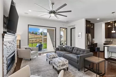 2524 Lassen Lane, Castle Rock, CO 80109 - Photo 34