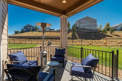 2524 Lassen Lane, Castle Rock, CO 80109 - Photo 4