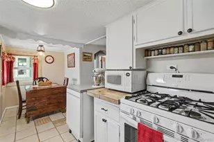 9795 Morrison Rd, Lakewood, CO 80227 - Photo 14