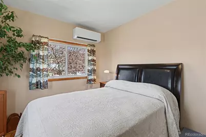 9795 Morrison Road, Lakewood, CO 80227 - Photo 20