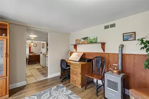 9795 Morrison Rd, Lakewood, CO 80227 - Photo 16