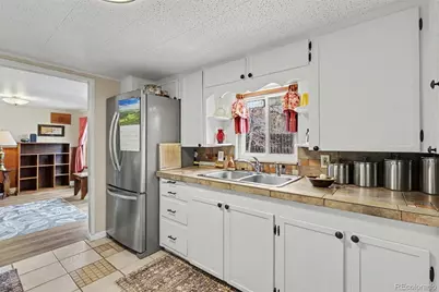 9795 Morrison Road, Lakewood, CO 80227 - Photo 12