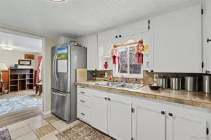 9795 Morrison Rd, Lakewood, CO 80227 - Photo 12