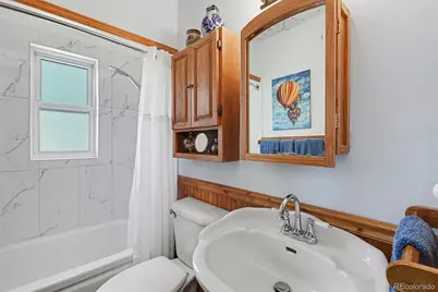 9795 Morrison Road, Lakewood, CO 80227 - Photo 10