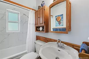 9795 Morrison Rd, Lakewood, CO 80227 - Photo 10