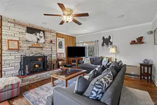 9795 Morrison Rd, Lakewood, CO 80227 - Photo 8