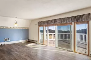 6476 High Dr, Morrison, CO 80465 - Photo 14