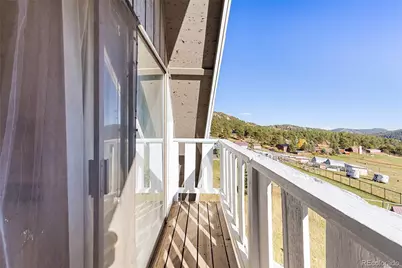 6476 High Drive, Morrison, CO 80465 - Photo 16