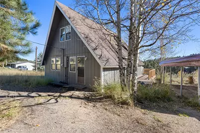 6476 High Drive, Morrison, CO 80465 - Photo 30