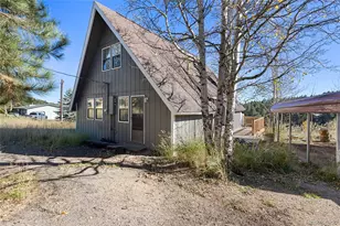 6476 High Dr, Morrison, CO 80465 - Photo 30