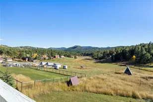 6476 High Dr, Morrison, CO 80465 - Photo 26
