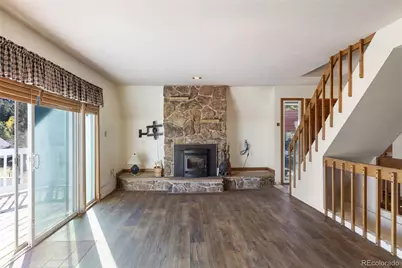 6476 High Drive, Morrison, CO 80465 - Photo 12
