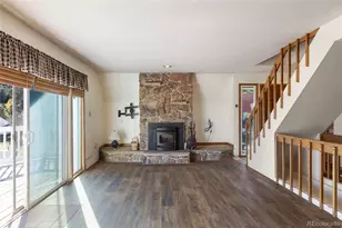 6476 High Dr, Morrison, CO 80465 - Photo 12