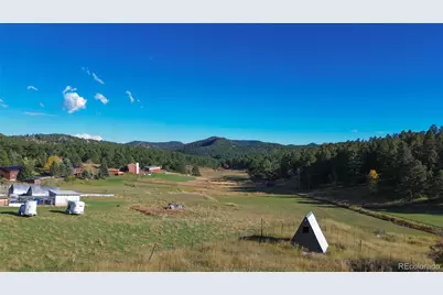6476 High Drive, Morrison, CO 80465 - Photo 38