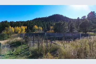 6476 High Drive, Morrison, CO 80465 - Photo 36