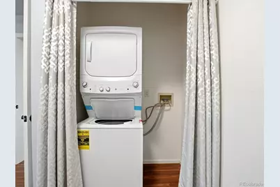 2896 W Riverwalk Circle #A305, Littleton, CO 80123 - Photo 16