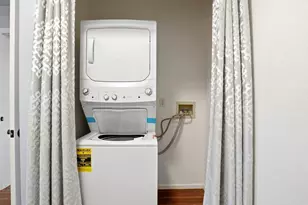 2896 W Riverwalk Cir, Littleton, CO 80123 - Photo 16