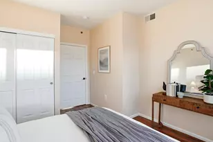 2896 W Riverwalk Cir, Littleton, CO 80123 - Photo 20