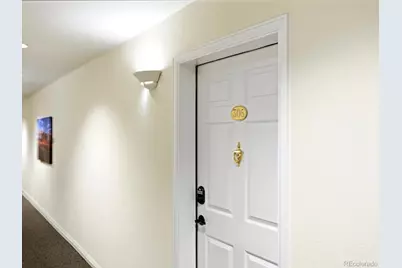 2896 W Riverwalk Circle #A305, Littleton, CO 80123 - Photo 2