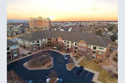 2896 W Riverwalk Circle #A305, Littleton, CO 80123 - Photo 28