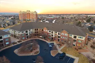 2896 W Riverwalk Cir, Littleton, CO 80123 - Photo 28