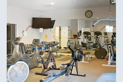 2896 W Riverwalk Circle #A305, Littleton, CO 80123 - Photo 30