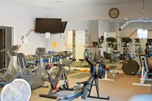 2896 W Riverwalk Cir, Littleton, CO 80123 - Photo 30