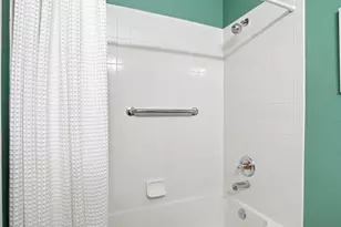 2896 W Riverwalk Cir, Littleton, CO 80123 - Photo 18