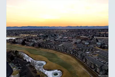 2896 W Riverwalk Circle #A305, Littleton, CO 80123 - Photo 34