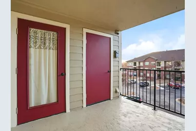 2896 W Riverwalk Circle #A305, Littleton, CO 80123 - Photo 22