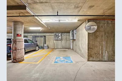 2896 W Riverwalk Circle #A305, Littleton, CO 80123 - Photo 24