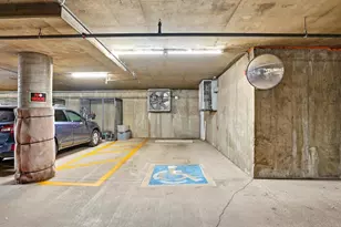 2896 W Riverwalk Cir, Littleton, CO 80123 - Photo 24