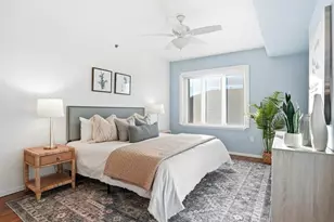 2896 W Riverwalk Cir, Littleton, CO 80123 - Photo 12