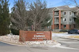 2896 W Riverwalk Cir, Littleton, CO 80123 - Photo 26