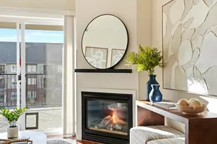 2896 W Riverwalk Cir, Littleton, CO 80123 - Photo 10