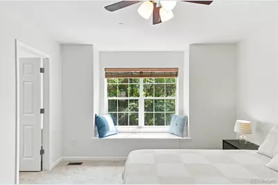 8705 E 29th Place, Denver, CO 80238 - Photo 18